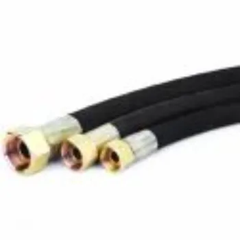 high-pressure-pipe01[1]-9448549-99807.webp